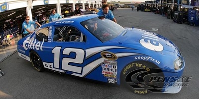 Photo Courtesy of Steven Rose